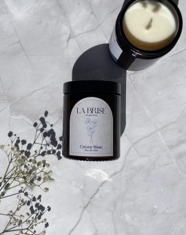 cerisier